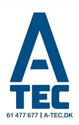 A-TEC