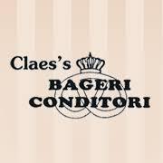 Claes's Bageri & Conditori