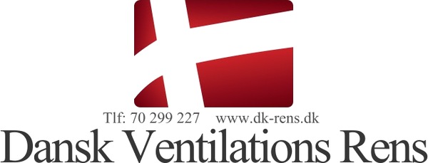 Dansk Ventilations Rens