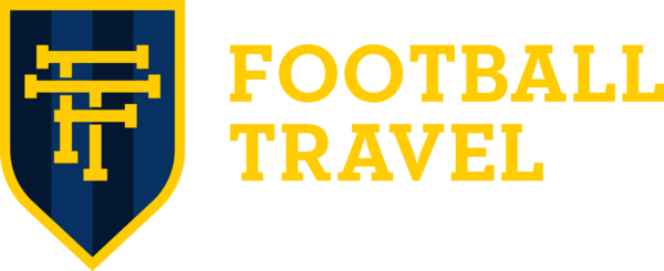 Football Travel