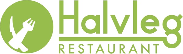 Halvleg Restaurant