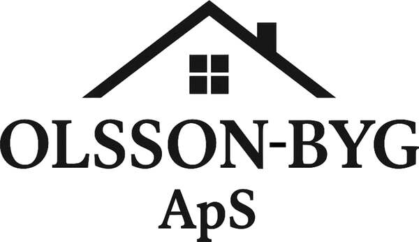 Olsson-Byg ApS