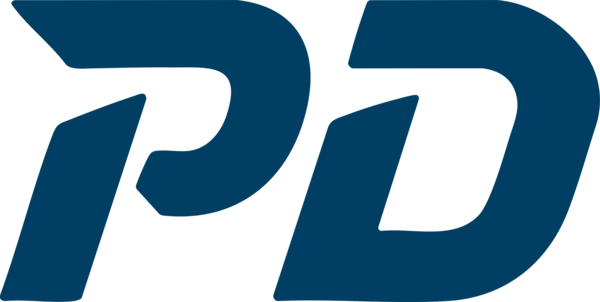 PD