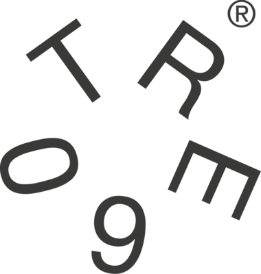 TRE09